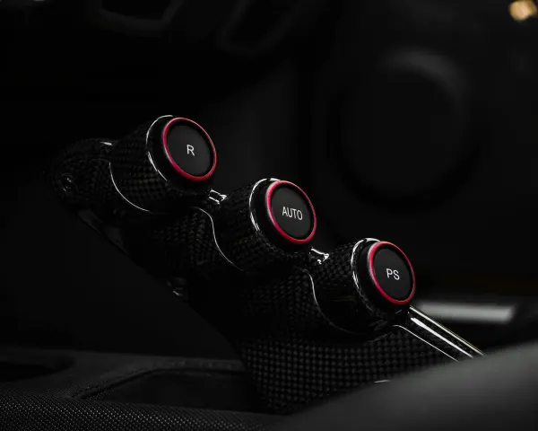 Digibet Kasyno Aplikacja Android/iOS